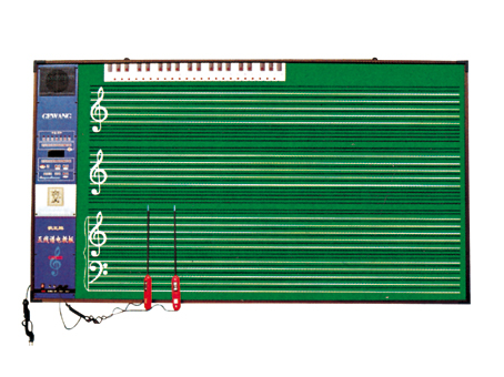 SD-155 oV늽̰